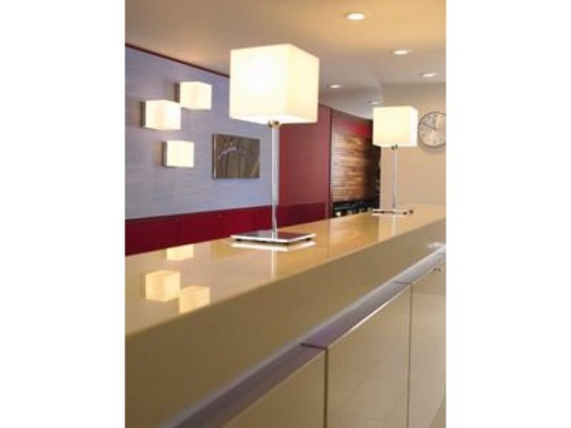 Holiday Inn Express Langfang Park View By Ihg ภายนอก รูปภาพ